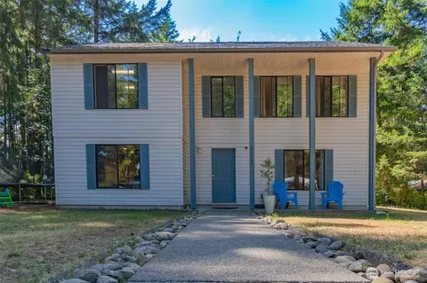 21112 129th Ave E, Graham, WA 98338