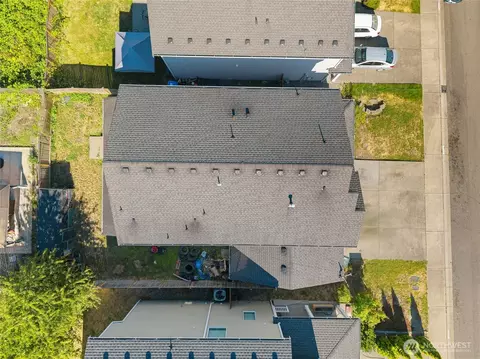 View/Area - 1905 198th St E, Spanaway, WA 98387 photo 1 of 1