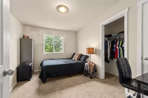 Other - 1905 198th St E, Spanaway, WA 98387 photo 3 of 5