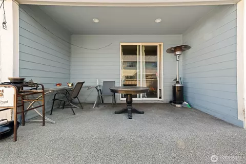 Exterior - 1905 198th St E, Spanaway, WA 98387 photo 4 of 4