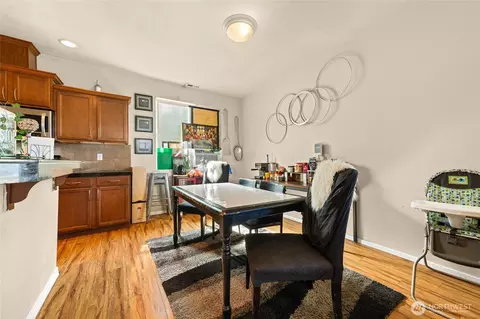 Dining - 1905 198th St E, Spanaway, WA 98387 photo 1 of 1