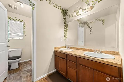 Bath - 1905 198th St E, Spanaway, WA 98387 photo 2 of 3