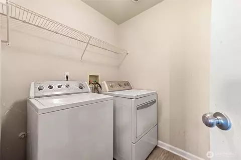 Other - 1905 198th St E, Spanaway, WA 98387 photo 5 of 5