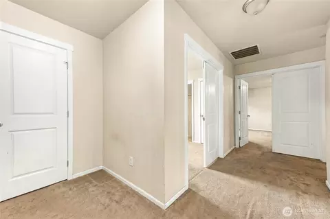 Entry Way - 1905 198th St E, Spanaway, WA 98387 photo 3 of 3