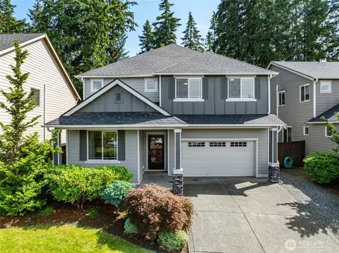 2610 57th St SE, Auburn, WA 98092