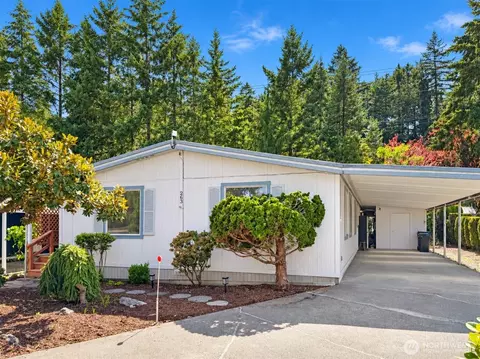 2500 S 370th St #263, Federal Way, WA 98003