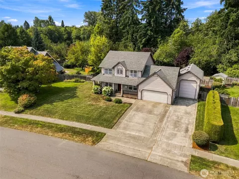 2512 20th Ave NE, Olympia, WA 98506