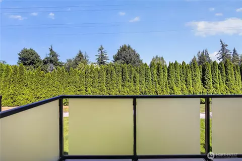 Exterior - 13415 46th Ave SE #5, Bothell, WA 98012 photo 4 of 6