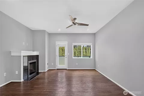 Living - 13415 46th Ave SE #5, Bothell, WA 98012 photo 1 of 4