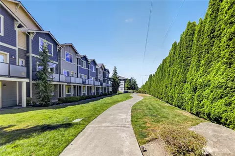 Exterior - 13415 46th Ave SE #5, Bothell, WA 98012 photo 6 of 6