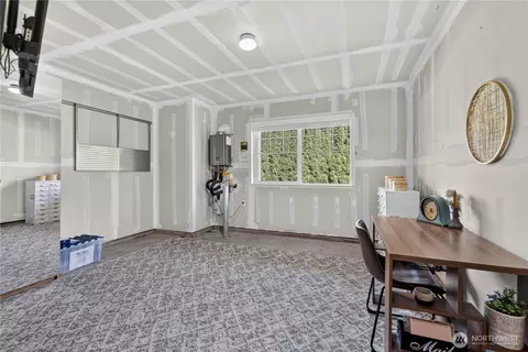 Other - 13415 46th Ave SE #5, Bothell, WA 98012 photo 6 of 7