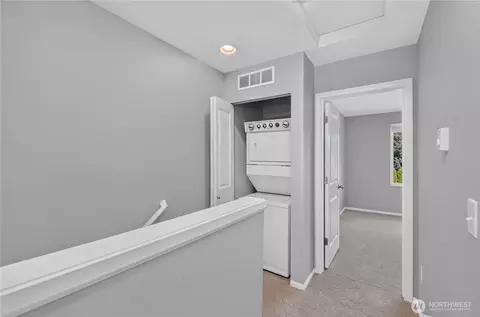 Other - 13415 46th Ave SE #5, Bothell, WA 98012 photo 4 of 7