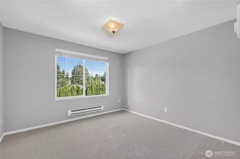 Bedroom - 13415 46th Ave SE #5, Bothell, WA 98012 photo 2 of 9