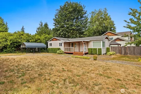 15507 56th Ave W, Edmonds, WA 98026