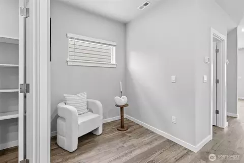 Entry Way - 309 207th Pl SE, Bothell, WA 98012 photo 1 of 1