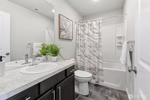 Bath - 309 207th Pl SE, Bothell, WA 98012 photo 4 of 4