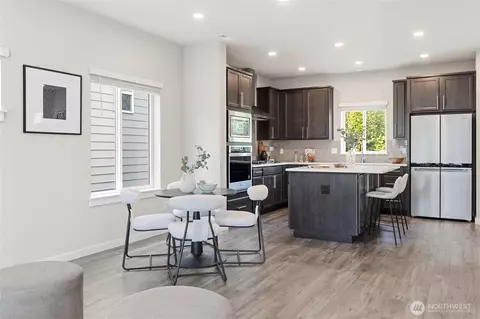 Dining - 309 207th Pl SE, Bothell, WA 98012 photo 1 of 1