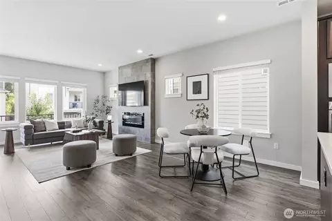 Other - 309 207th Pl SE, Bothell, WA 98012 photo 3 of 5