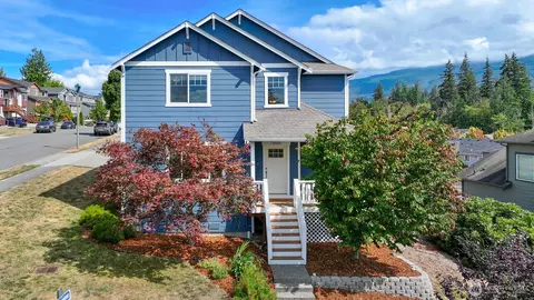1502 Portobello Ave, Sedro Woolley, WA 98284