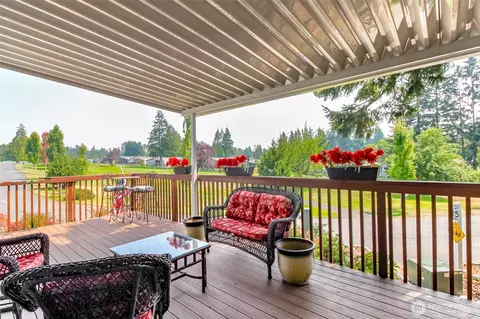 2101 S 324th St #10, Federal Way, WA 98003