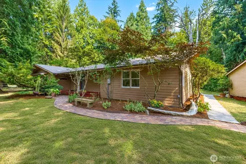 4416 Sweet Rd, Blaine, WA 98230