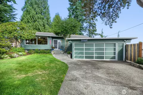 28605 51st Pl S, Auburn, WA 98001
