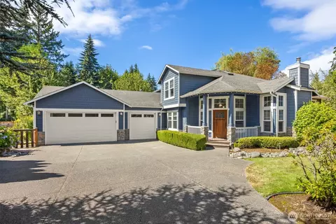 11523 111th Pl NE, Kirkland, WA 98033