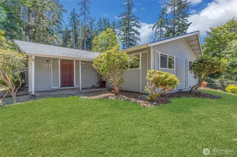 3131 S 368th St, Federal Way, WA 98003