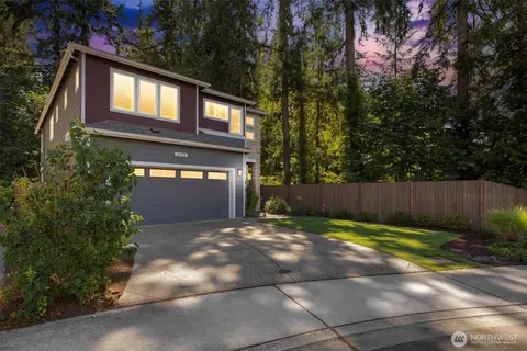 18314 17th Ave W, Lynnwood, WA 98037