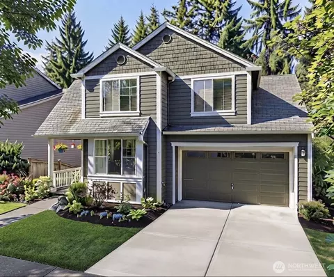 6627 Silent Creek Ave, Snoqualmie, WA 98065