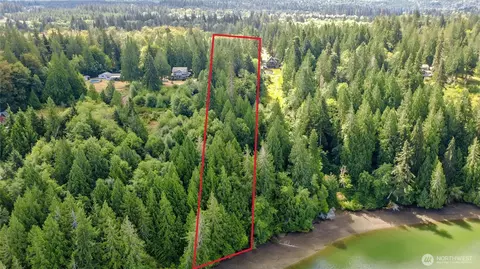 51 E Oakland Bay Dr, Shelton, WA 98584