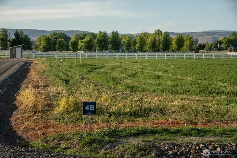 4 B Look Rd, Ellensburg, WA 98926