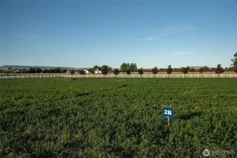 2 B Look Rd, Ellensburg, WA 98926