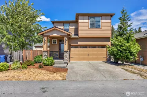 5733 86th Dr NE, Marysville, WA 98270
