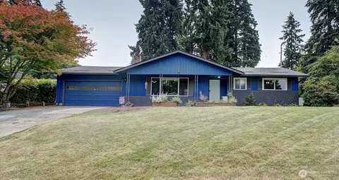 601 NE 108 St, Vancouver, WA 98685