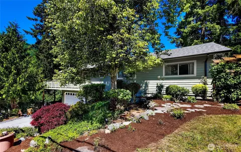 3046 Glenhaven Dr, Sedro Woolley, WA 98284