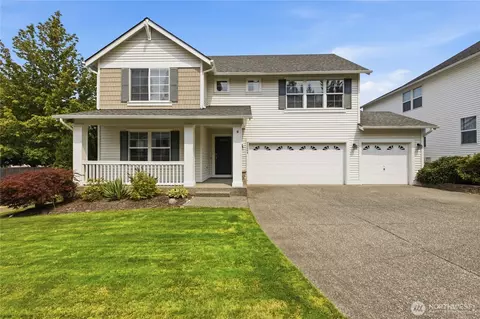 23404 SE 263rd St, Maple Valley, WA 98038