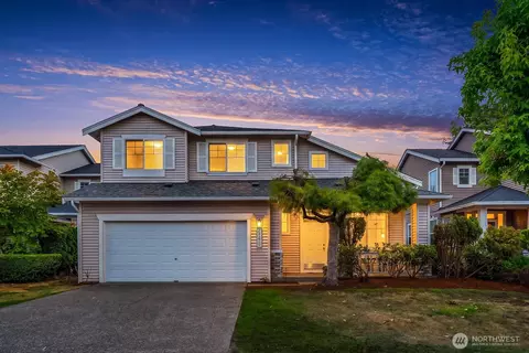 24270 SE 11th Pl, Sammamish, WA 98075