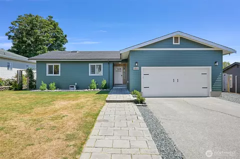 5868 Sherry Pl, Ferndale, WA 98248