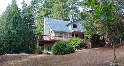 19002 20th St NW, Lakebay, WA 98349