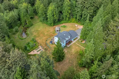 17323 58th St SE, Snohomish, WA 98290