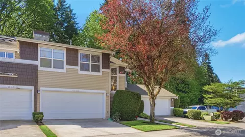 Other - 424 228th St SW #H203, Bothell, WA 98021 photo 2 of 8