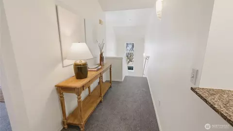 Entry Way - 424 228th St SW #H203, Bothell, WA 98021 photo 1 of 1