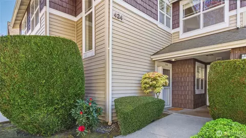 Other - 424 228th St SW #H203, Bothell, WA 98021 photo 3 of 8