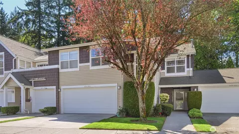 Other - 424 228th St SW #H203, Bothell, WA 98021 photo 1 of 8