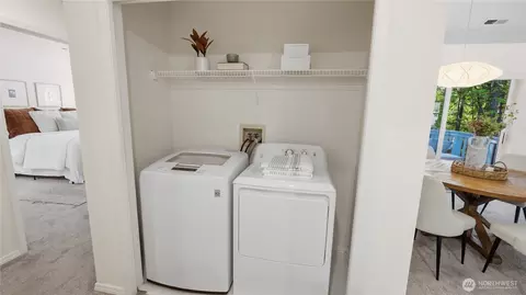 Other - 424 228th St SW #H203, Bothell, WA 98021 photo 8 of 8