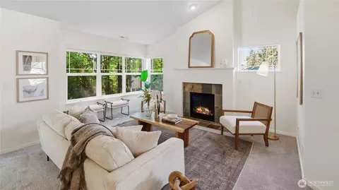 Other - 424 228th St SW #H203, Bothell, WA 98021 photo 4 of 8