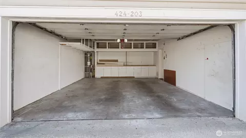 Exterior - 424 228th St SW #H203, Bothell, WA 98021 photo 5 of 5
