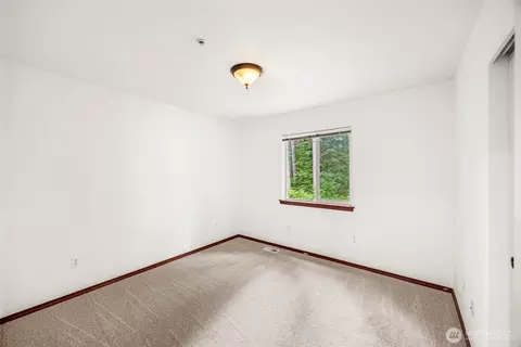 Bedroom - 21622 11th Ct SE, Bothell, WA 98021 photo 1 of 7