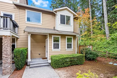 Other - 21622 11th Ct SE, Bothell, WA 98021 photo 2 of 8